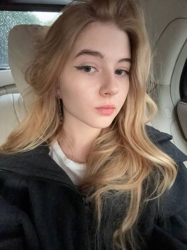 Гаечка